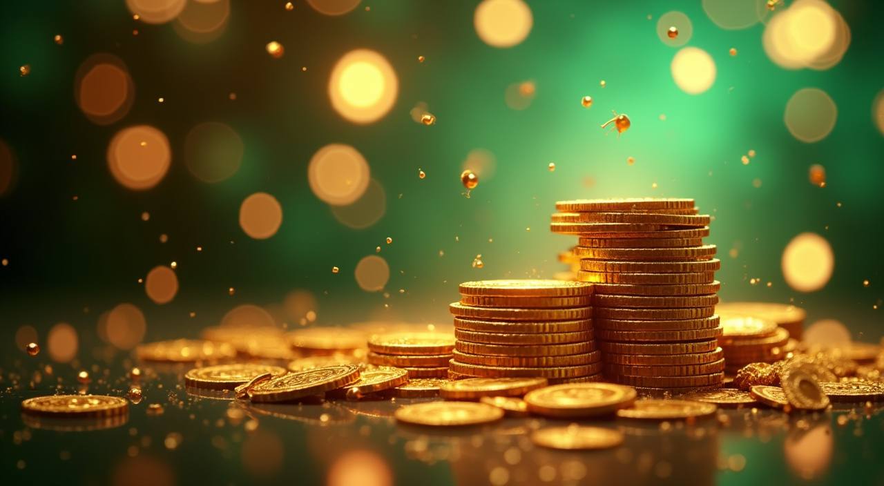 mkt4d Local Payment Methods for Malaysian Players
