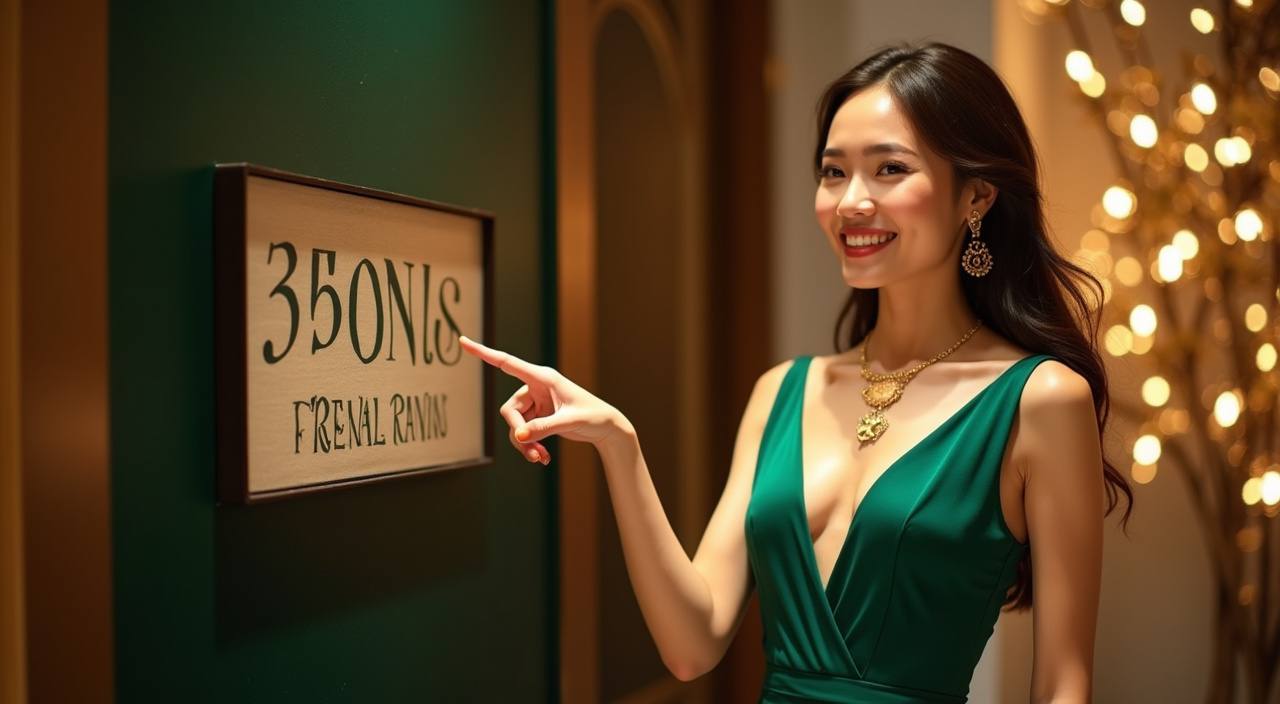 mkt4d Moon Princess Kini Ada di mkt4d